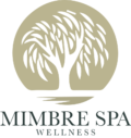 mimbre spa