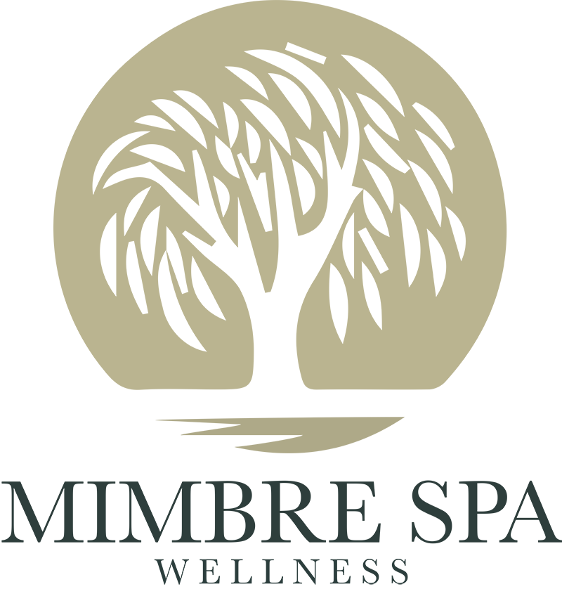 mimbre spa
